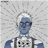 JetTheAdventurer's avatar