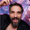 WRIGGLEMANIA's avatar