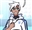 Pheonix_Daemon's avatar