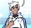 Pheonix_Daemon's avatar