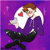 GhostlyGamer_'s avatar