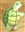 Tuwurtle's avatar