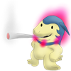 CaptianCrunch__'s avatar