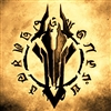 rawn53's avatar