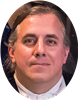 Johnnynod's avatar