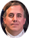 Johnnynod's avatar