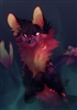 LURK8R's avatar