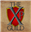 TheXPGuild's avatar