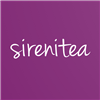 Sirenitea's avatar