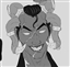 JC_Booker's avatar