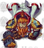 curlybil4371's avatar