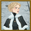 Smotherworldly's avatar