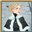 Smotherworldly's avatar