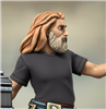 Kevang's avatar