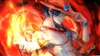 Igiris's avatar