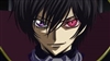 jekkyl's avatar