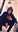 GLTT's avatar