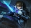 SkolVision's avatar
