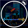 Gamewizard123's avatar