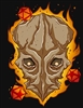 jeffreykane's avatar