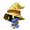 JavierG's avatar
