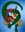 The_Necrocomicon's avatar