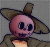 Nightskytxt's avatar