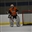 Buckeye6057's avatar