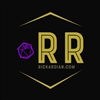 rickardsdylan's avatar
