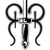 RogueRapier's avatar