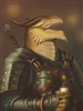 Merik_Alhadin_42's avatar