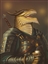 Merik_Alhadin_42's avatar