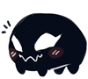 Arenkan's avatar