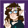 kraefishh's avatar