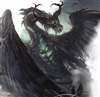 Xinjia's avatar