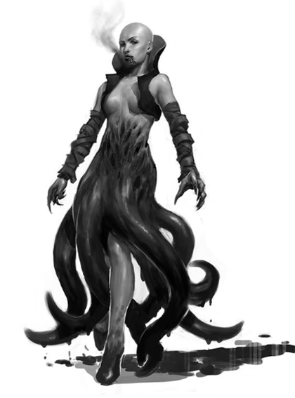 Voidtouched Image