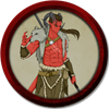 GrunTheBitter's avatar