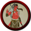 GrunTheBitter's avatar