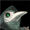 Samuel_Phillips's avatar
