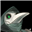 Samuel_Phillips's avatar