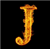 Jandar1974's avatar