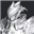 ChaseVersaille's avatar
