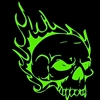 traildice's avatar