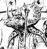 Astroverdia's avatar