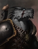 Sixth23's avatar