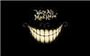 Cyber_Serpent's avatar