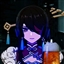 Shamshl's avatar