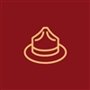 mquimper's avatar