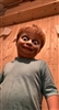 AWizardForHire's avatar