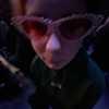 sam_the_edgelord's avatar